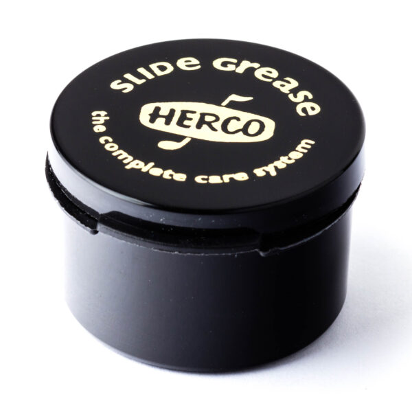 Herco Slide Grease