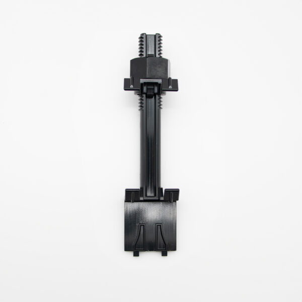 Faxx & Varsity Music Marching Smart Lyre for Phones - Image 3