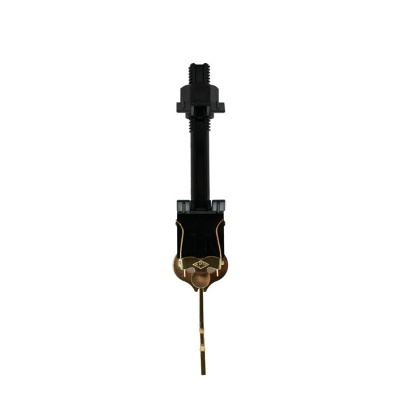 Faxx & Varsity Music Marching Smart Lyre for Phones - Image 4