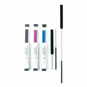 Altieri Piccolo Wand
