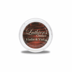 Luthiers Choice Magic Rosin, 3G, for Violin & Viola