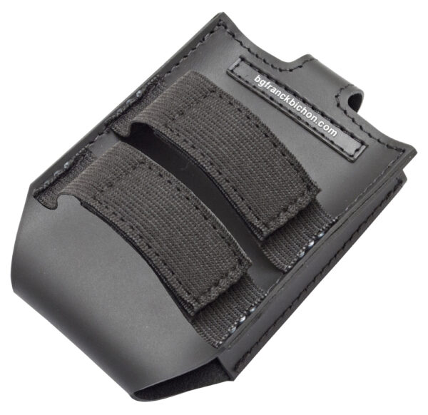 Pouch for Wireless Transmitter