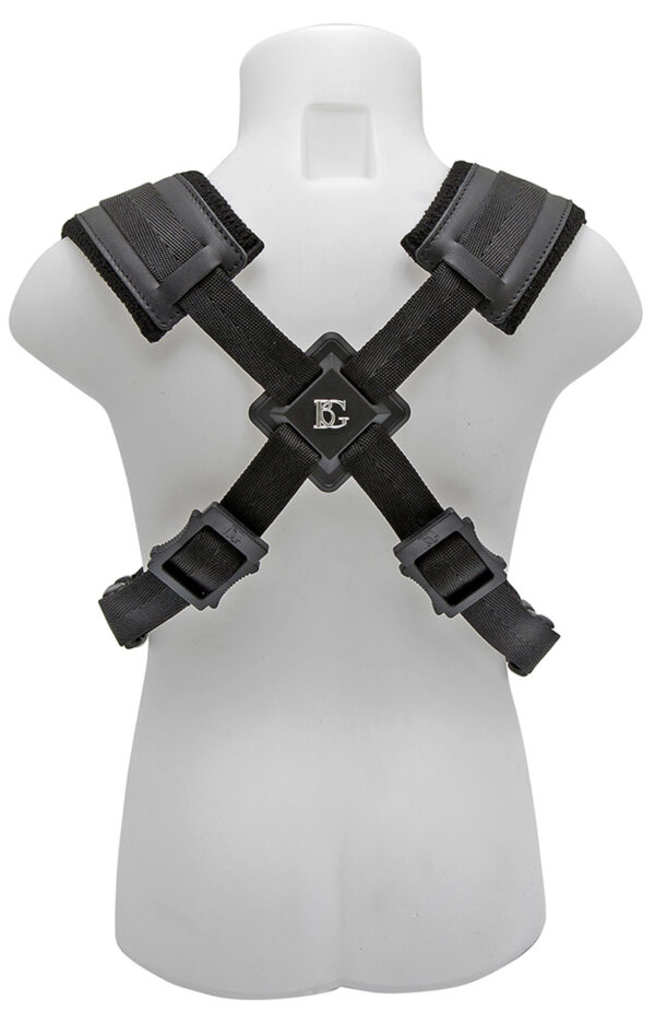 Sax Comfort Harness - Image 2