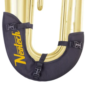 Neotech Tuba Bow Guard