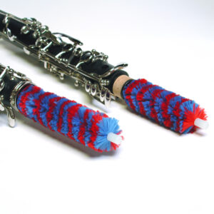 PadSaver, Clar 2pc MultiColored