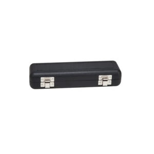 646E MTS Metal or Wood Piccolo Case